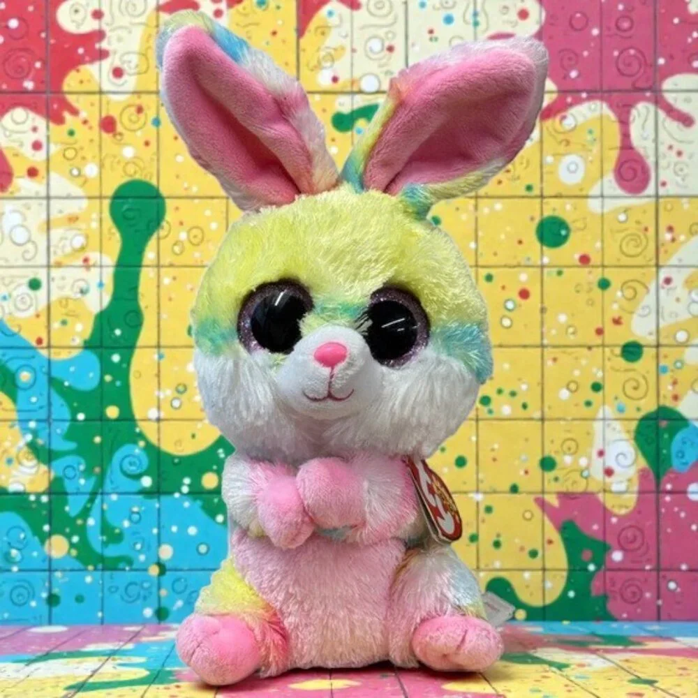 Ty Beanie Boos - 